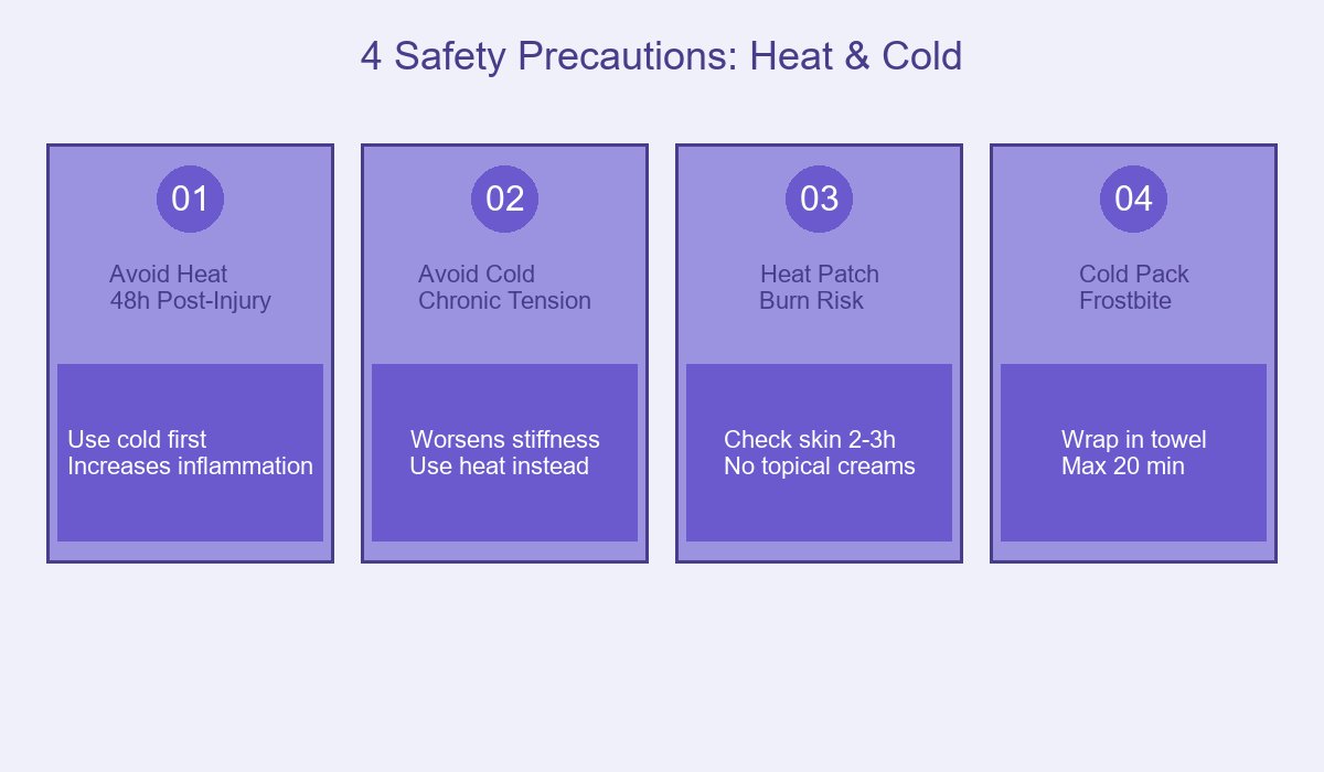 4 Safety Precautions