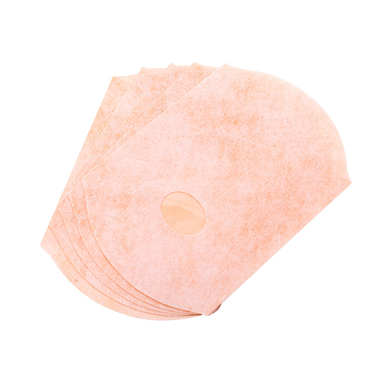 Belly Slimming Patch