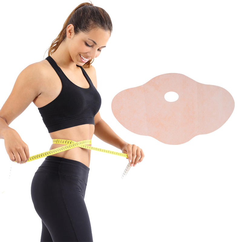 Belly Slimming Patch