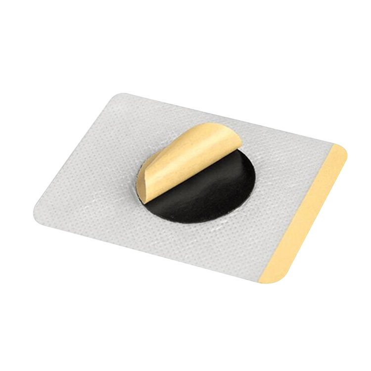 Magnetic Slimming Patch