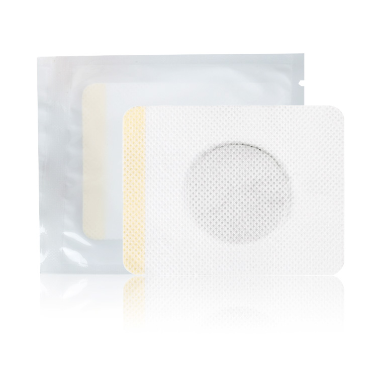 Magnetic Slimming Patch