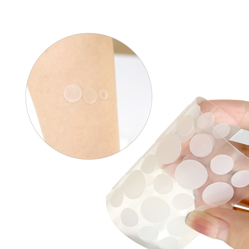 Acne Patch